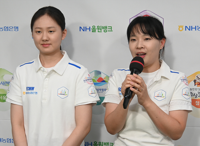 사진1
