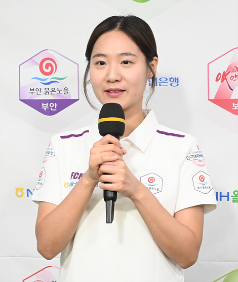 사진1