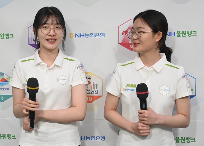 사진1