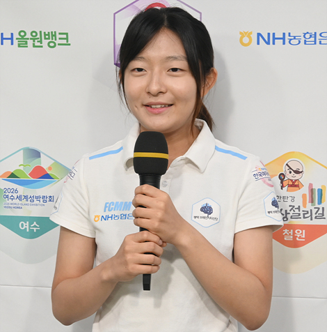 사진1