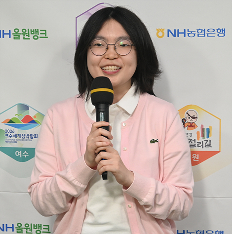 사진1