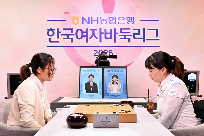 사진1