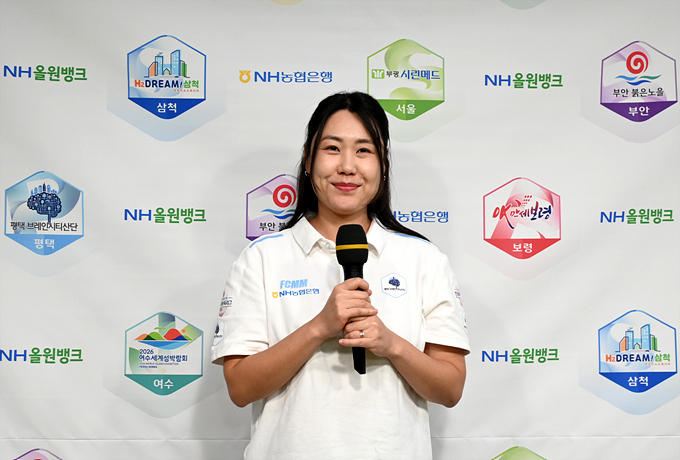 사진1