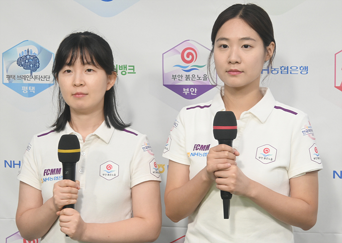 사진1