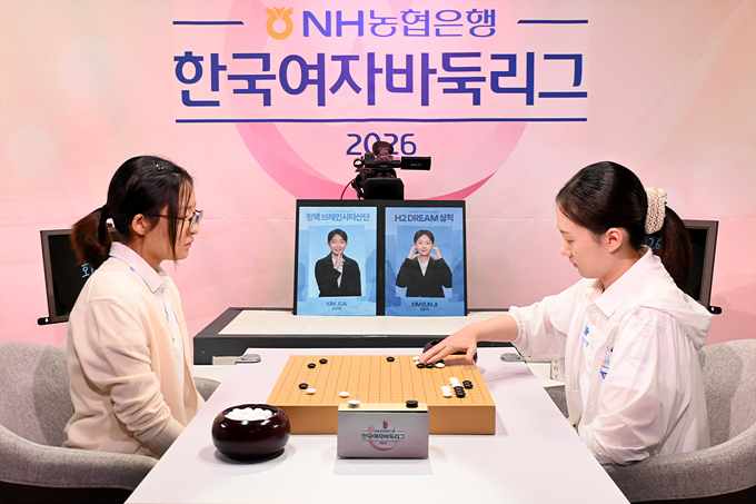 사진1