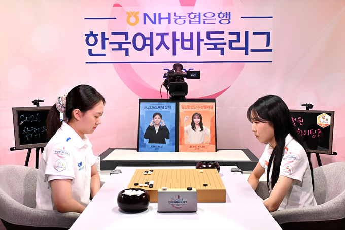 사진1