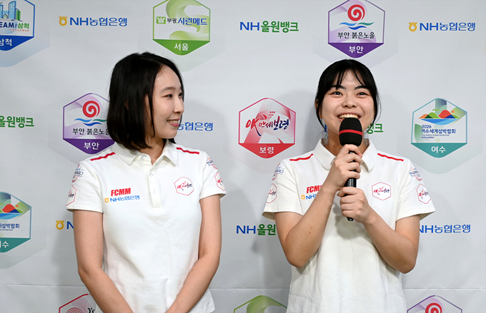 사진1