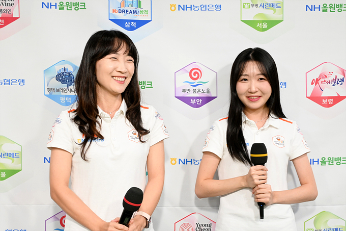사진1