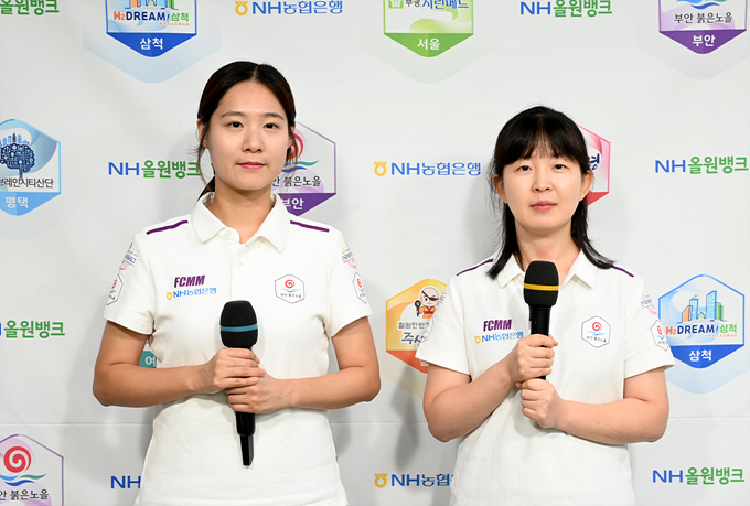사진1