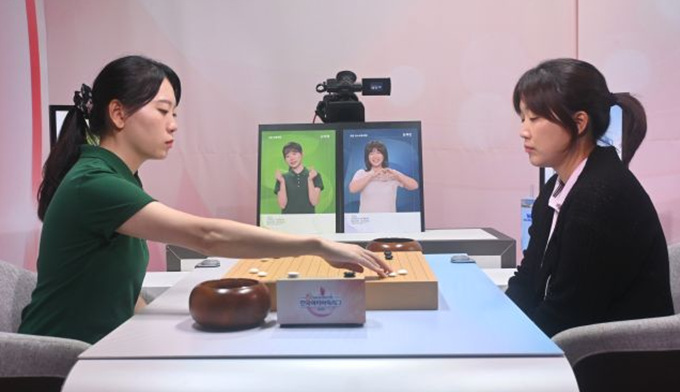 사진1