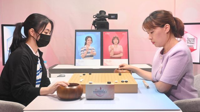 사진1