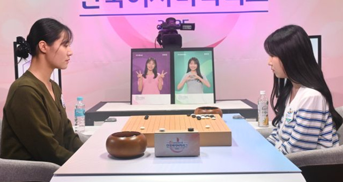 사진1