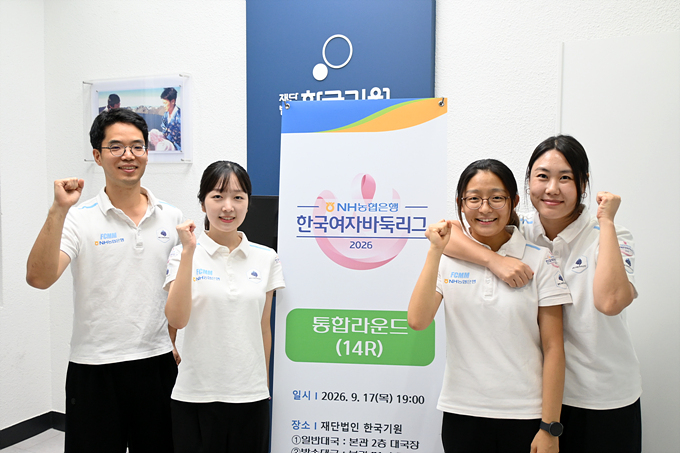 사진1