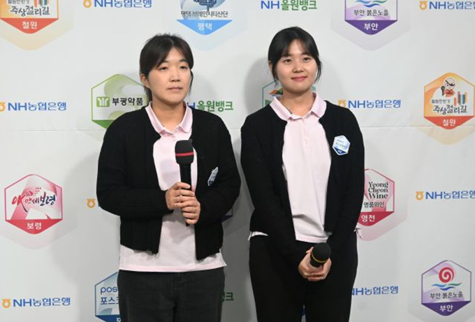사진1