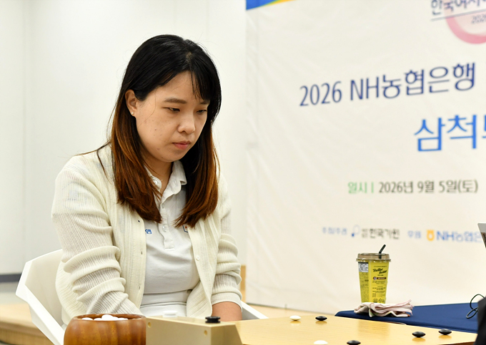 사진1