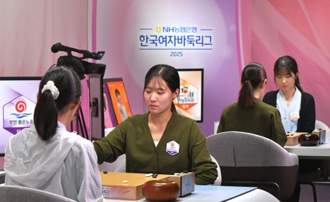 [1844]work-004dne36.jpg
