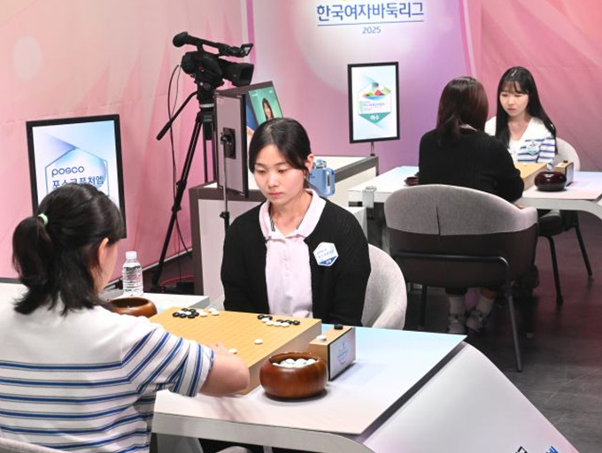 [1846]work-005dne38.jpg
