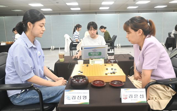 [1848]work-010dne40.jpg