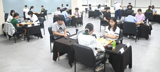[1848]work-015dne40.jpg