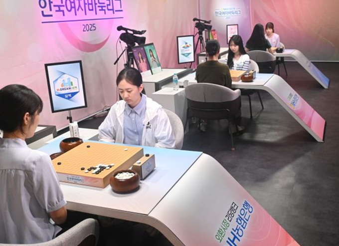 [1850]work-004dne42.jpg