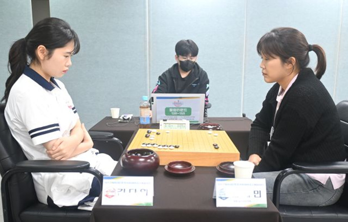 [1850]work-006dne42.jpg