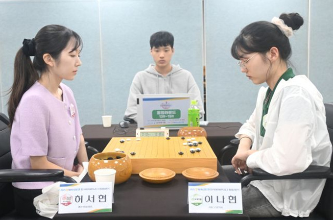 [1850]work-008dne42.jpg