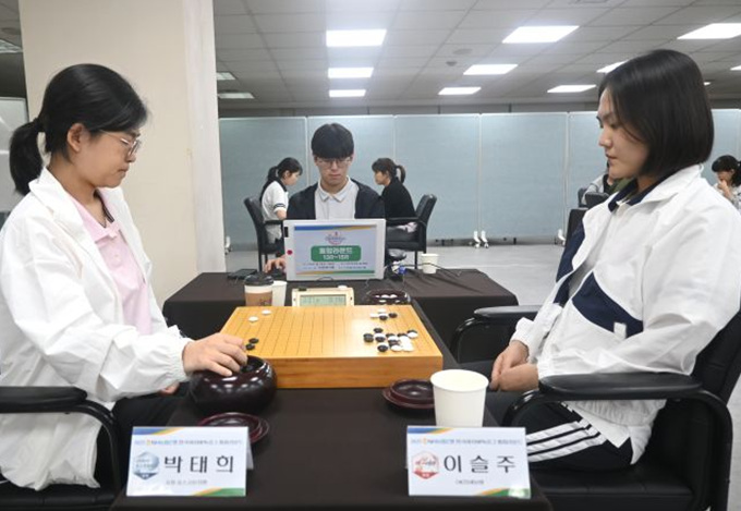 [1850]work-011dne42.jpg