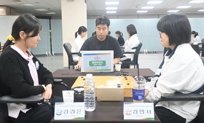 [1850]work-012dne42.jpg