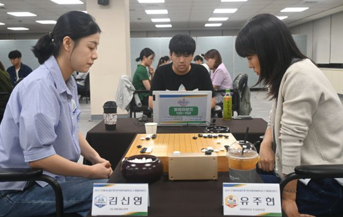 [1850]work-014dne42.jpg