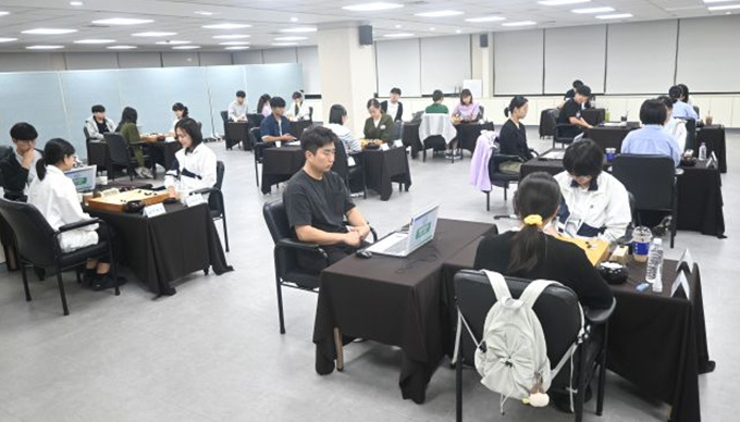 [1850]work-015dne42.jpg
