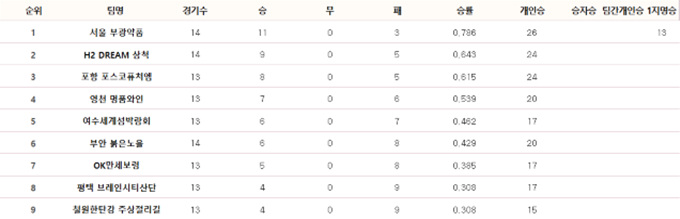 [1850]work-016dne42.jpg