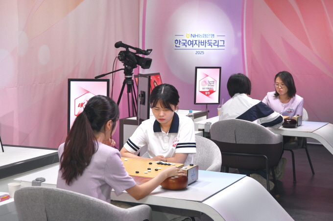 OK만세보령, 영천 명품와인 격파하고 반등 신호탄