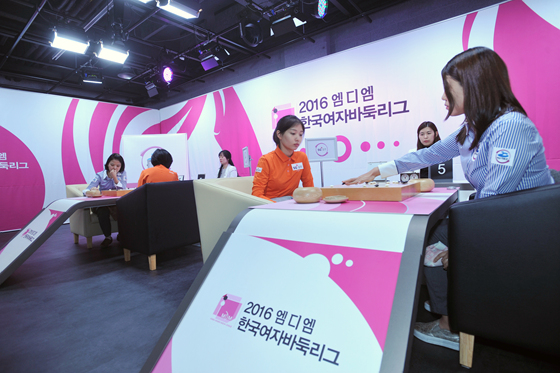 여수 거북선, 개막전부터 불 뿜었다!