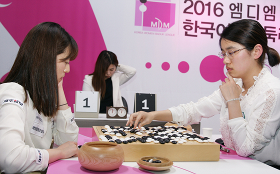 이것이 최강 ‘쌍포’의 힘, 최정, 위즈잉 합작 2승!