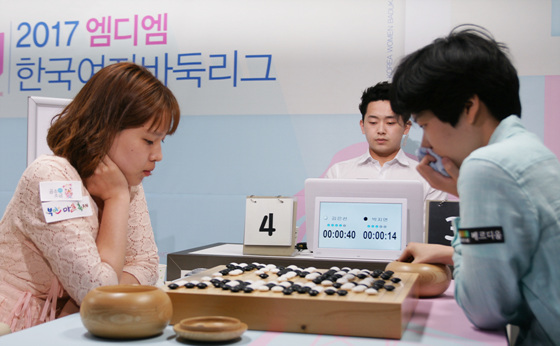 ‘4위 전쟁’, 아직 끝나지 않았다