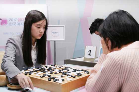 서귀포 칠십리, ‘유종의 미’란 이런 것