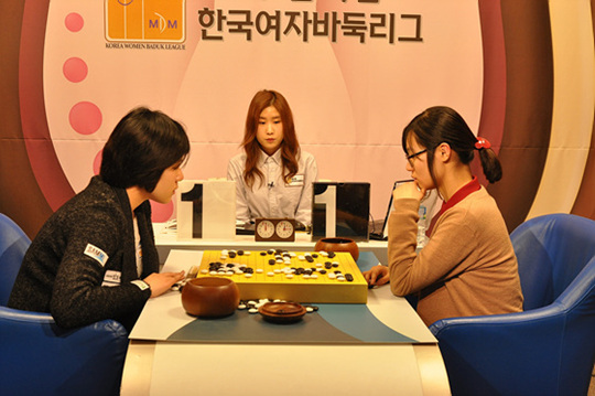 부산삼미건설, 인제에 3-0 완봉승