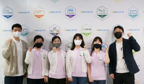 신임 감독 이상헌의 화끈한 출사표!