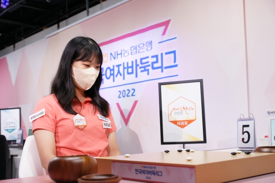 '0승 8패' 섬섬여수의 부진과 불운