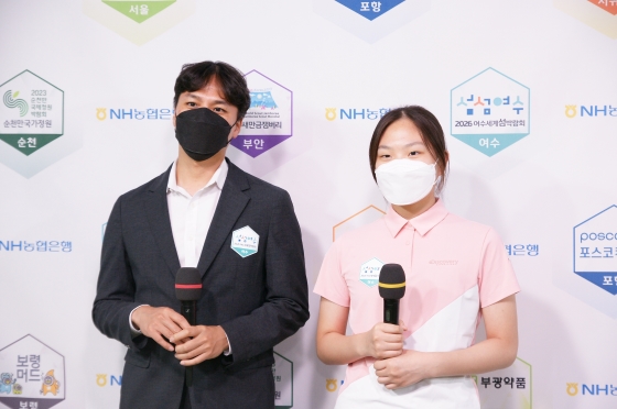 섬섬여수, 천신만고 끝 감격의 첫승!