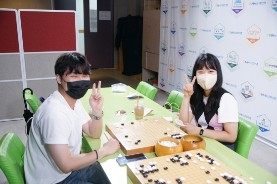 서귀포 칠십리 단독 1위!