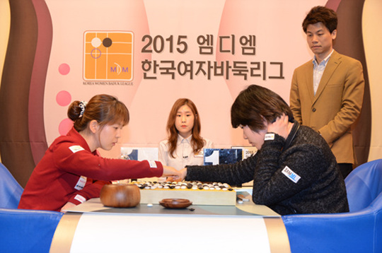 포스트시즌 5연속 퍼펙트 스코어! 인제 3-0 완봉승