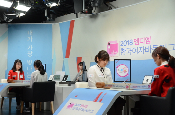 서귀포 칠십리 2판으로 승점 확보