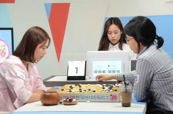 역시 ‘날일자는 건너붙여라’는 진리이다