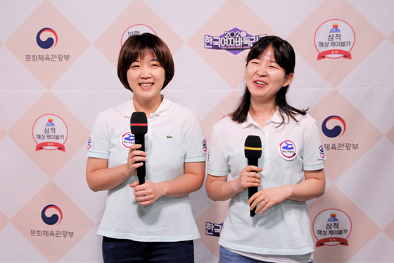 여수 거북선, 서귀포 칠십리 탈락시키고 7승 선착 1위