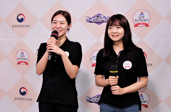 부안 곰소소금, 서귀포 칠십리 꺾고 네 번째 7승 팀으로 합류