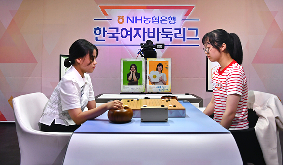 '서귀포의 밤'