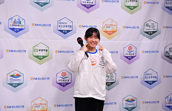 서귀포 칠십리, 다시 선두로