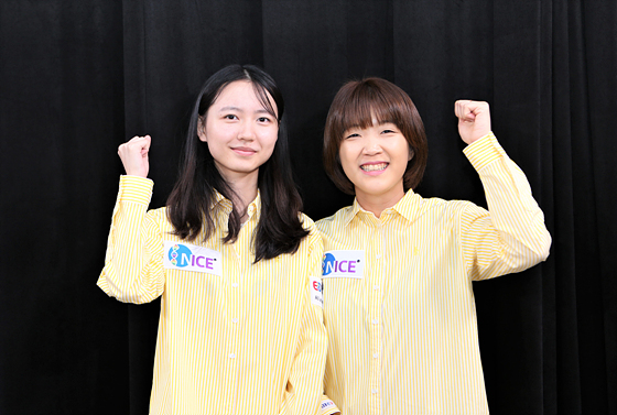서울 EDGC, 강호 서귀포 칠십리 2-1로 꺾고 단독선두 부상