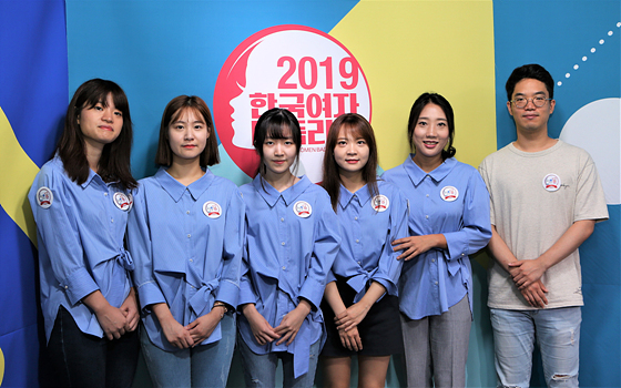 부안 곰소소금, 인제 하늘내린 꺾고 자력으로 정규리그 1위 결정